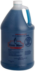 Kool Mist - Formula 78, 55 Gal Drum Cutting Fluid - Water Soluble - Exact Tooling