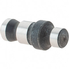 Iscar - Lock Pin for Indexable Turning Tools - Series Isoturn, Compatible with Inserts - Exact Tooling