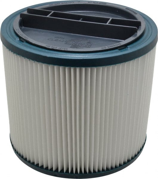 Shop-Vac - Wet/Dry Vacuum HEPA Filter - Exact Tooling