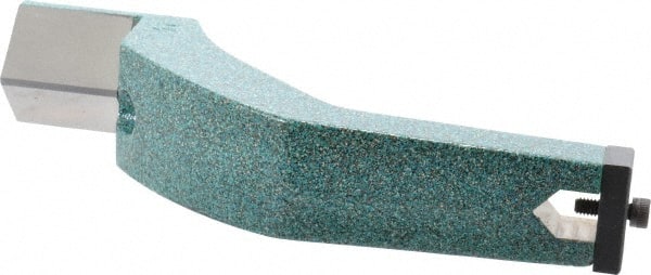 Harig - Radius Dresser Arm - Compatible with Grind All No. 1 - Exact Tooling