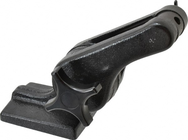 Eagle Rock - 1/4 Carat Diamond Hi-Lo Wheel Dresser - Diamond Included - Exact Tooling