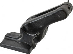 Eagle Rock - 1/4 Carat Diamond Hi-Lo Wheel Dresser - Diamond Included - Exact Tooling