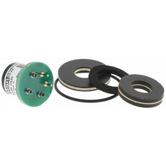 MSA - Gas Detector Parts & Accessories PSC Code: 6350 - Exact Tooling