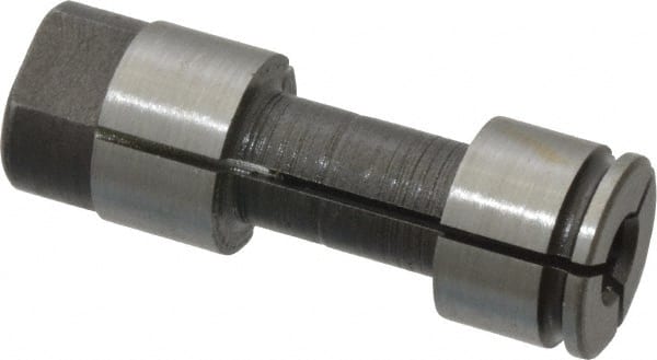Procunier - Tru-Tap Series 2E Hand Tap Collet - #10 Tap - Exact Tooling