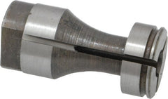 Procunier - Tru-Tap Series 3E Hand Tap Collet - 1/4" Tap - Exact Tooling