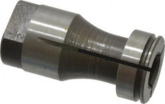 Procunier - Tru-Tap Series 3E Hand Tap Collet - 1/2" Tap - Exact Tooling