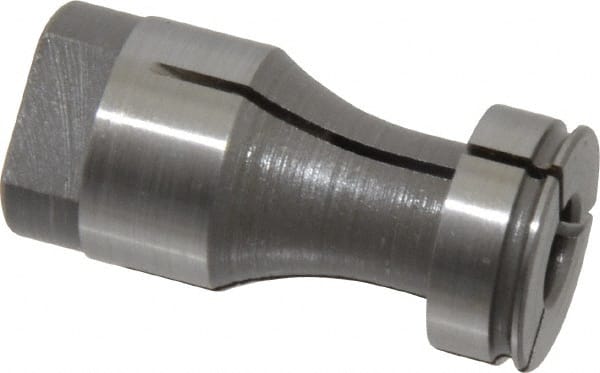 Procunier - Tru-Tap Series 3E Hand Tap Collet - 5/16" Tap - Exact Tooling