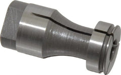 Procunier - Tru-Tap Series 3E Hand Tap Collet - 5/16" Tap - Exact Tooling