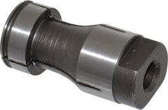 Procunier - Tru-Tap Series 3E Hand Tap Collet - 3/8" Tap - Exact Tooling