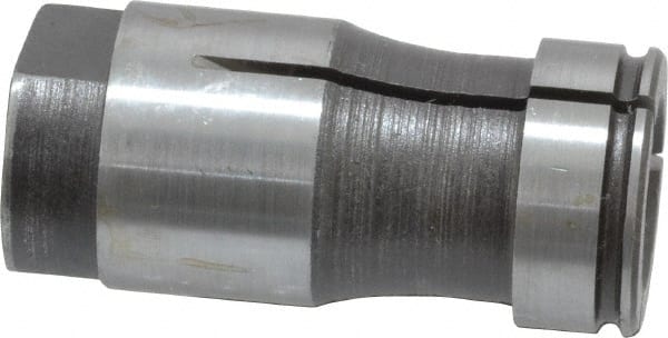 Procunier - Tru-Tap Series 3E Hand Tap Collet - 5/8 Tap - Exact Tooling