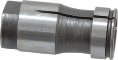 Procunier - Tru-Tap Series 3E Hand Tap Collet - 5/8 Tap - Exact Tooling