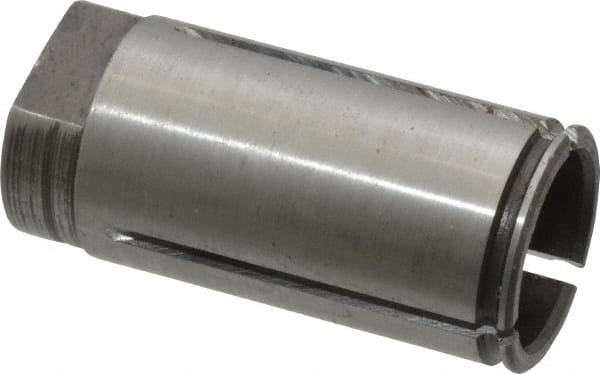Procunier - Tru-Tap Series 3E Hand Tap Collet - 3/4 Tap - Exact Tooling