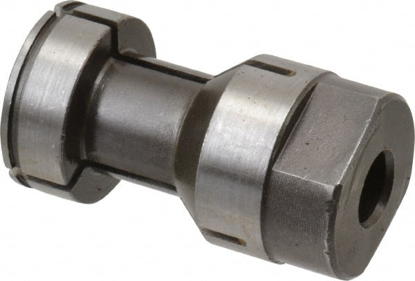 Procunier - Tru-Tap Series 4F Hand Tap Collet - 5/8 Tap - Exact Tooling