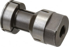 Procunier - Tru-Tap Series 4F Hand Tap Collet - 5/8 Tap - Exact Tooling