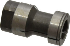 Procunier - Tru-Tap Series 4F Hand Tap Collet - 3/4 Tap - Exact Tooling