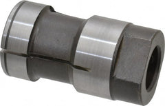 Procunier - Tru-Tap Series 4F Hand Tap Collet - 7/8" Tap - Exact Tooling