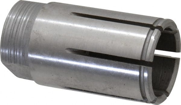 Procunier - Tru-Tap Series 4F Hand Tap Collet - 1" Tap - Exact Tooling