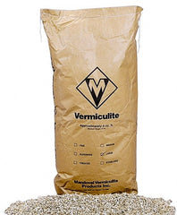 Made in USA - 30 Lb Bag Recycled Fiber Sorbent Granular Sorbent - Universal Use - Exact Tooling