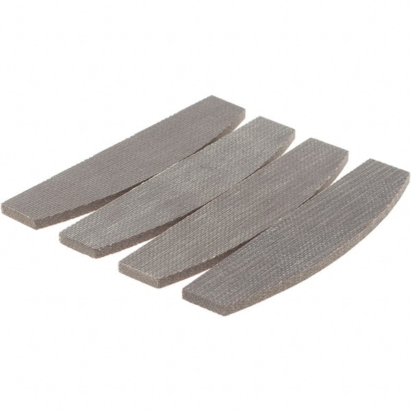 Dynabrade - Vane Rotor Set Blade - Use with 12550 - Exact Tooling