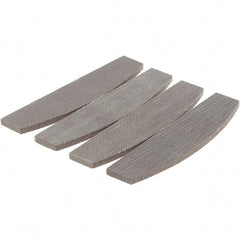 Dynabrade - Vane Rotor Set Blade - Use with 12550 - Exact Tooling