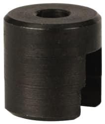 Tapmatic - Tap Jaw - Exact Tooling