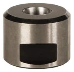 Tapmatic - Tap Chuck Nut - Exact Tooling