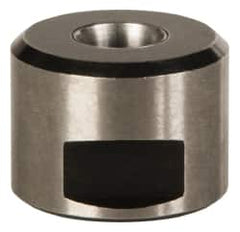 Tapmatic - Tap Chuck Nut - Exact Tooling