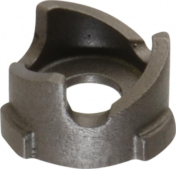 Tapmatic - Tapping Head Spring Cup Driver - Exact Tooling