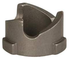 Tapmatic - Tapping Head Reversing Driver - Exact Tooling