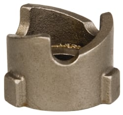 Tapmatic - Tapping Head Spring Cup Driver - Exact Tooling