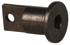 Tapmatic - Tapping Head Spring Bearing Hanger - Exact Tooling