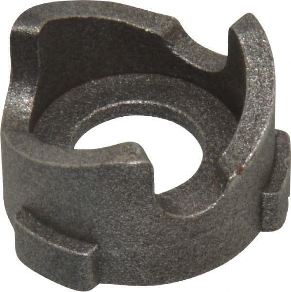 Tapmatic - Tapping Head Spring Cup Driver - Exact Tooling