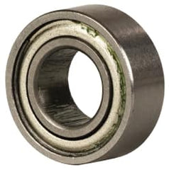 Tapmatic - Tapping Head Spring Bearing - Exact Tooling