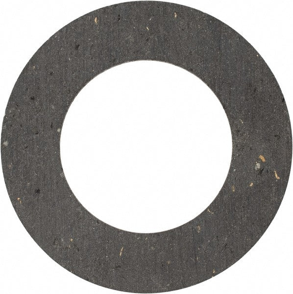 Tapmatic - Tapping Head Clutch Disc - Exact Tooling