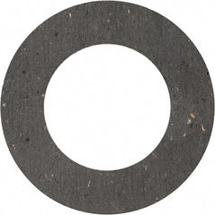 Tapmatic - Tapping Head Clutch Disc - Exact Tooling