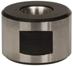 Tapmatic - Tap Chuck Nut - Exact Tooling