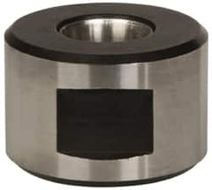 Tapmatic - Tap Chuck Nut - Exact Tooling