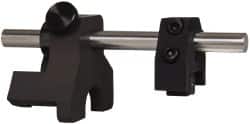 Made in USA - Milling Head Adapter Attachments - Exact Tooling