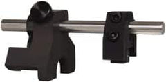 Made in USA - Milling Head Adapter Attachments - Exact Tooling