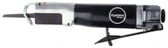 Florida Pneumatic - Air Reciprocating Saws Strokes per Minute: 9,000 Number of Blades: 0 - Exact Tooling