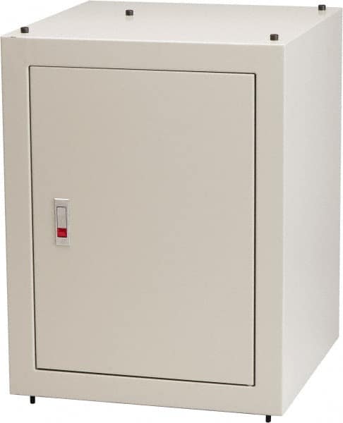 Value Collection - Bench Grinder Stand - Compatible with GSG-612B 6 x 12 Bench Surface Grinders - Exact Tooling