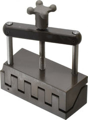 TDR/SRD - Drill Chuck - 82-R Machine Compatible - Exact Tooling
