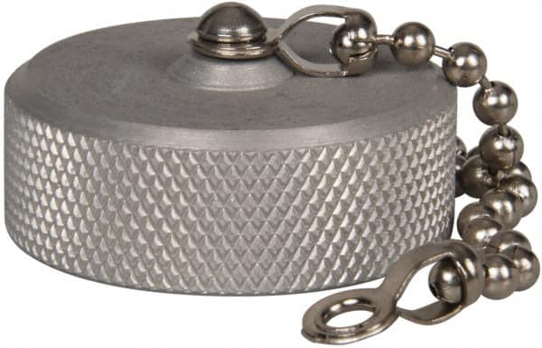 Brad Harrison - Closure Cap - Use with Sensors - Exact Tooling