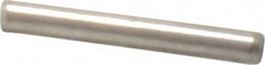 Value Collection - 1/16" Diam x 1/2" Long Slotted Spring Pin - Grade 18-8 Stainless Steel - Exact Tooling