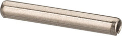 Value Collection - Spring Pins Type: Slotted System of Measurement: Inch - Exact Tooling
