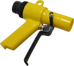 Royal Products - Blow Gun & Vacuum - Exact Tooling