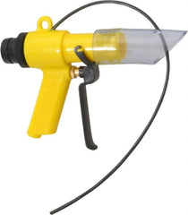 Royal Products - Blow Gun & Vacuum - Exact Tooling