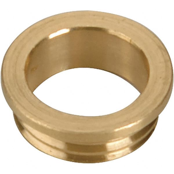 Dynabrade - Air Pencil Grinder Debris Eliminator - Exact Tooling