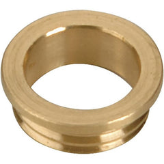 Dynabrade - Air Pencil Grinder Debris Eliminator - Exact Tooling