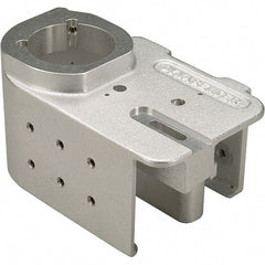 Dynabrade - Air Belt Sander Housing - Use with 11450 - Exact Tooling